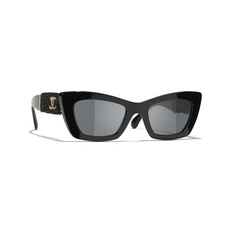 chanel vision sunglasses|chanel sunglasses vintage.